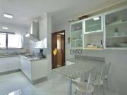 Apartamento para Venda em São Paulo/SP Tatuapé 3 Quartos