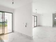 Apartamento para Venda em São Paulo/SP Vila Carrão 3 Quartos