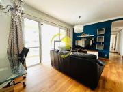 Apartamento para Venda em São Paulo/SP Tatuapé 3 Quartos
