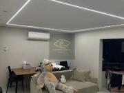 Apartamento para Venda em São Paulo/SP Tatuapé 3 Quartos