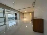 Apartamento para Venda em São Paulo/SP Tatuapé 3 Quartos