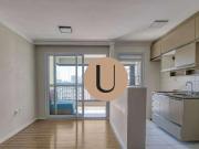 Apartamento para Venda em São Paulo/SP Tatuapé 3 Quartos