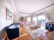 Apartamento para Venda em São Paulo/SP Tatuapé 3 Quartos