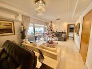 Apartamento para Venda em São Paulo/SP Tatuapé 3 Quartos
