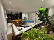 Apartamento para Venda em São Paulo/SP Tatuapé 3 Quartos