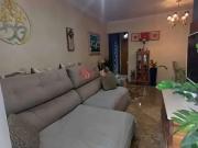 Apartamento para Venda em São Paulo/SP Tatuapé 3 Quartos