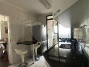 Apartamento para Venda em São Paulo/SP Tatuapé 3 Quartos