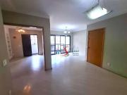 Apartamento para Venda em São Paulo/SP Tatuapé 3 Quartos