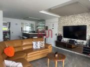 Apartamento para Venda em São Paulo/SP Tatuapé 3 Quartos