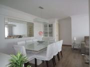 Apartamento para Venda em São Paulo/SP Tatuapé 3 Quartos