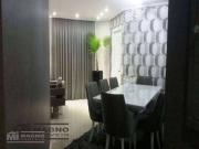 Apartamento para Venda em São Paulo/SP Tatuapé 3 Quartos