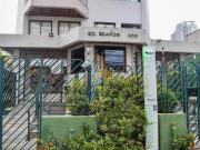 Apartamento para Venda em São Paulo/SP Tatuapé 3 Quartos