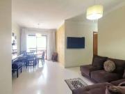 Apartamento para Venda em São Paulo/SP Tatuapé 3 Quartos
