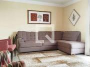 Apartamento para Venda em São Paulo/SP Tatuapé 3 Quartos