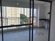 Apartamento para Venda em São Paulo/SP Vila Carrão 3 Quartos
