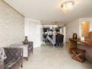 Apartamento para Venda em São Paulo/SP Tatuapé 3 Quartos