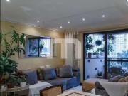Apartamento para Venda em São Paulo/SP Tatuapé 3 Quartos