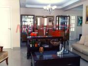 Apartamento para Venda em São Paulo/SP Tatuapé 3 Quartos