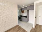 Apartamento para Venda em São Paulo/SP Tatuapé 3 Quartos