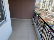 Apartamento para Venda em São Paulo/SP Tatuapé 3 Quartos