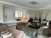 Apartamento para Venda em São Paulo/SP Tatuapé 3 Quartos