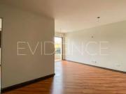 Apartamento para Venda em São Paulo/SP Tatuapé 3 Quartos