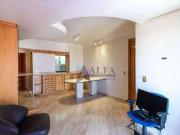 Apartamento para Venda em São Paulo/SP Tatuapé 3 Quartos