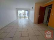 Apartamento para Venda em São Paulo/SP Tatuapé 3 Quartos