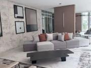 Apartamento para Venda em São Paulo/SP Tatuapé 3 Quartos