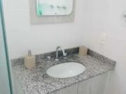 Apartamento para Venda em São Paulo/SP Tatuapé 3 Quartos