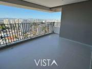 Apartamento para Venda em São Paulo/SP Tatuapé 3 Quartos