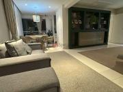 Apartamento para Venda em São Paulo/SP Tatuapé 3 Quartos