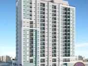 Apartamento para Venda em São Paulo/SP Tatuapé 3 Quartos