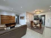 Apartamento para Venda em São Paulo/SP Tatuapé 3 Quartos