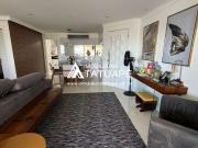 Apartamento para Venda em São Paulo/SP Tatuapé 3 Quartos