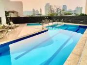 Apartamento para Venda em São Paulo/SP Tatuapé 3 Quartos