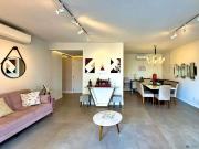 Apartamento para Venda em São Paulo/SP Tatuapé 3 Quartos