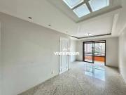 Apartamento para Venda em São Paulo/SP Tatuapé 3 Quartos