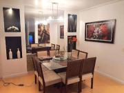 Apartamento para Venda em São Paulo/SP Tatuapé 3 Quartos