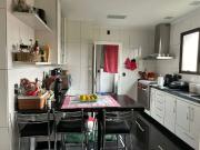 Apartamento para Venda em São Paulo/SP Tatuapé 3 Quartos