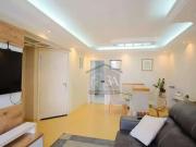 Apartamento para Venda em São Paulo/SP Tatuapé 3 Quartos