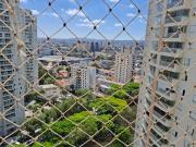 Apartamento para Venda em São Paulo/SP Tatuapé 3 Quartos