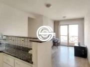 Apartamento para Venda em São Paulo/SP Tatuapé 3 Quartos