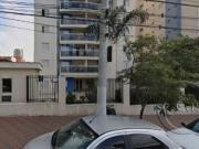 Apartamento para Venda em São Paulo/SP Tatuapé 3 Quartos
