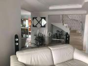 Apartamento para Venda em São Paulo/SP Tatuapé 3 Quartos