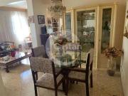 Apartamento para Venda em São Paulo/SP Tatuapé 3 Quartos