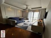 Apartamento para Venda em São Paulo/SP Tatuapé 3 Quartos