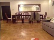 Apartamento para Venda em São Paulo/SP Tatuapé 3 Quartos