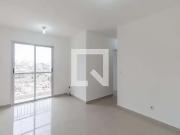 Apartamento para Venda em São Paulo/SP Tatuapé 3 Quartos