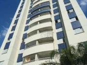 Apartamento para Venda em São Paulo/SP Tatuapé 3 Quartos